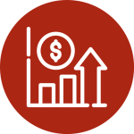 Field Sales Person